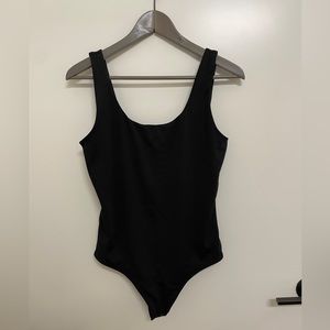 Express Bodysuit - NWT